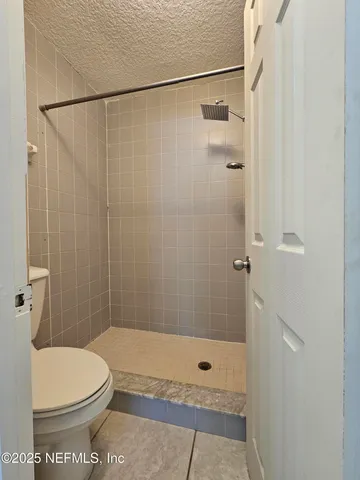 $2,000 | 1107 Sea Hawk Drive, Ponte Vedra Beach, FL 32082