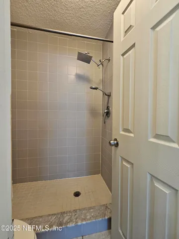 $2,000 | 1107 Sea Hawk Drive, Ponte Vedra Beach, FL 32082