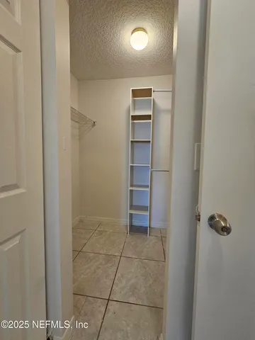 $2,000 | 1107 Sea Hawk Drive, Ponte Vedra Beach, FL 32082