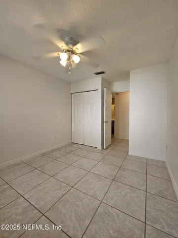 $2,000 | 1107 Sea Hawk Drive, Ponte Vedra Beach, FL 32082