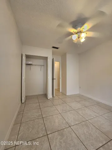 $2,000 | 1107 Sea Hawk Drive, Ponte Vedra Beach, FL 32082