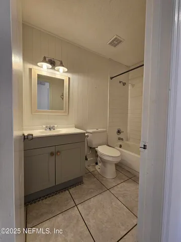 $2,000 | 1107 Sea Hawk Drive, Ponte Vedra Beach, FL 32082