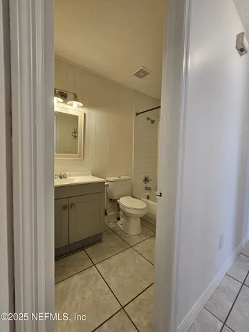 $2,000 | 1107 Sea Hawk Drive, Ponte Vedra Beach, FL 32082