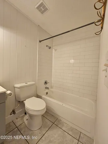 $2,000 | 1107 Sea Hawk Drive, Ponte Vedra Beach, FL 32082