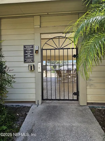 $2,000 | 1107 Sea Hawk Drive, Ponte Vedra Beach, FL 32082