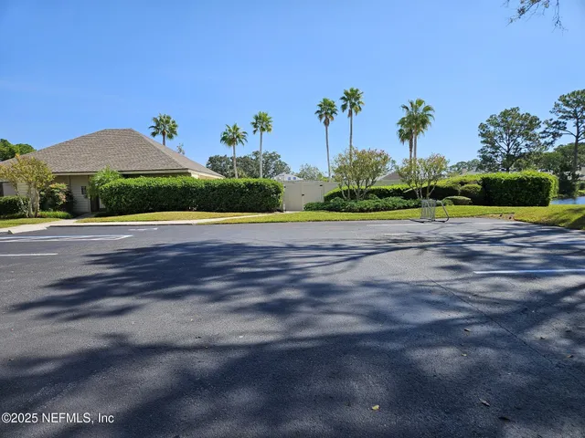 $2,000 | 1107 Sea Hawk Drive, Ponte Vedra Beach, FL 32082