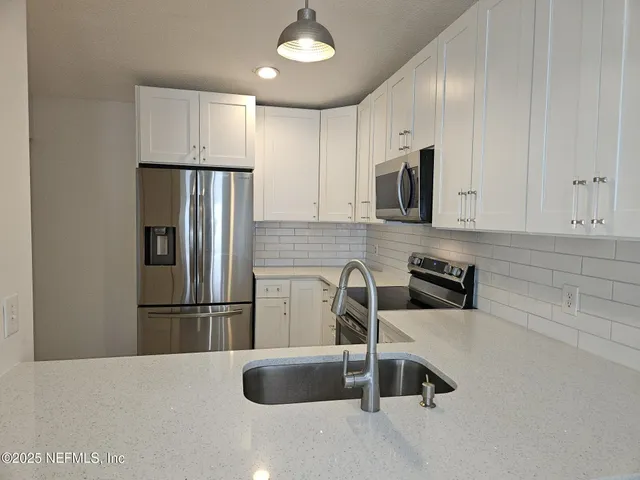 $2,000 | 1107 Sea Hawk Drive, Ponte Vedra Beach, FL 32082