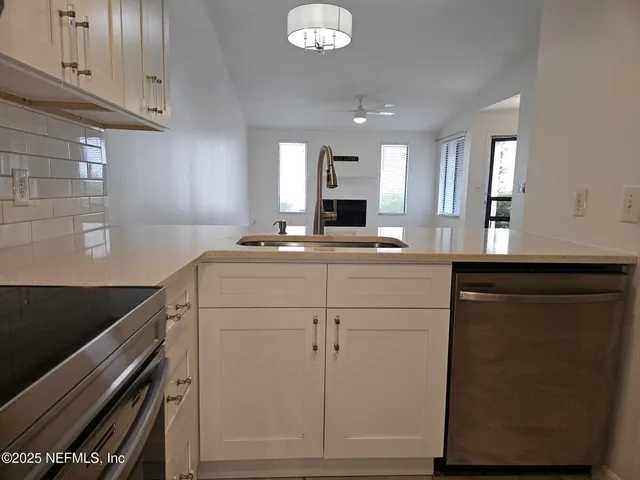 $2,000 | 1107 Sea Hawk Drive, Ponte Vedra Beach, FL 32082