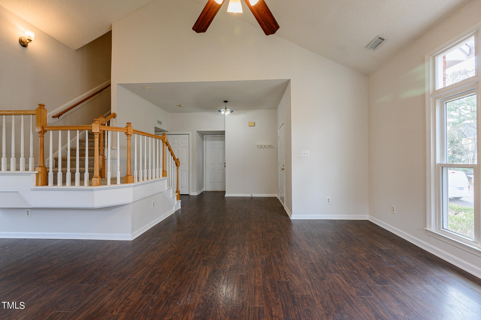 12208 Inglehurst Drive Raleigh, NC 27613 - Photo 14 of 27 photo_14
