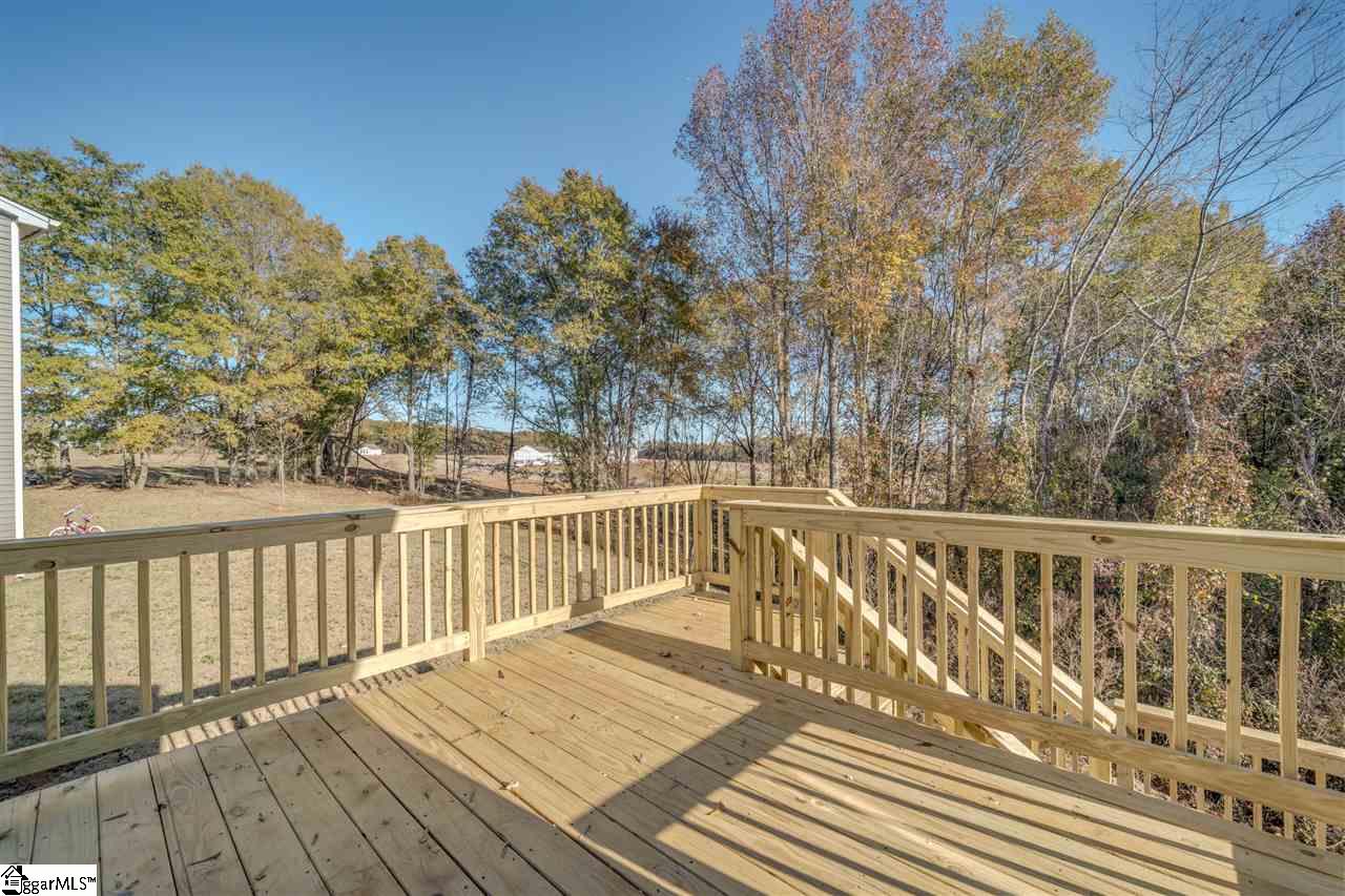 124 Dunsmore Drive Inman, SC 29349 - Photo 14 of 14