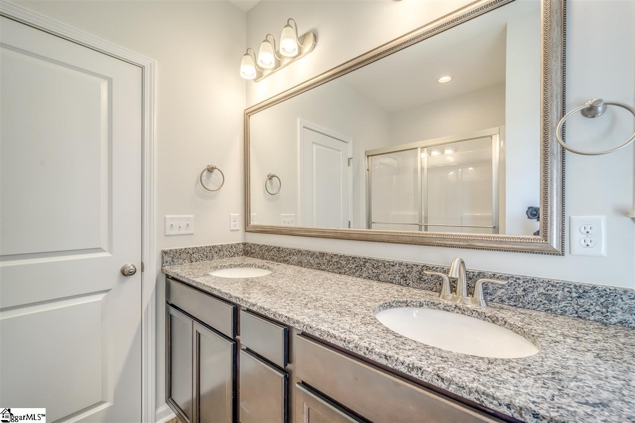 124 Dunsmore Drive Inman, SC 29349 - Photo 8 of 14