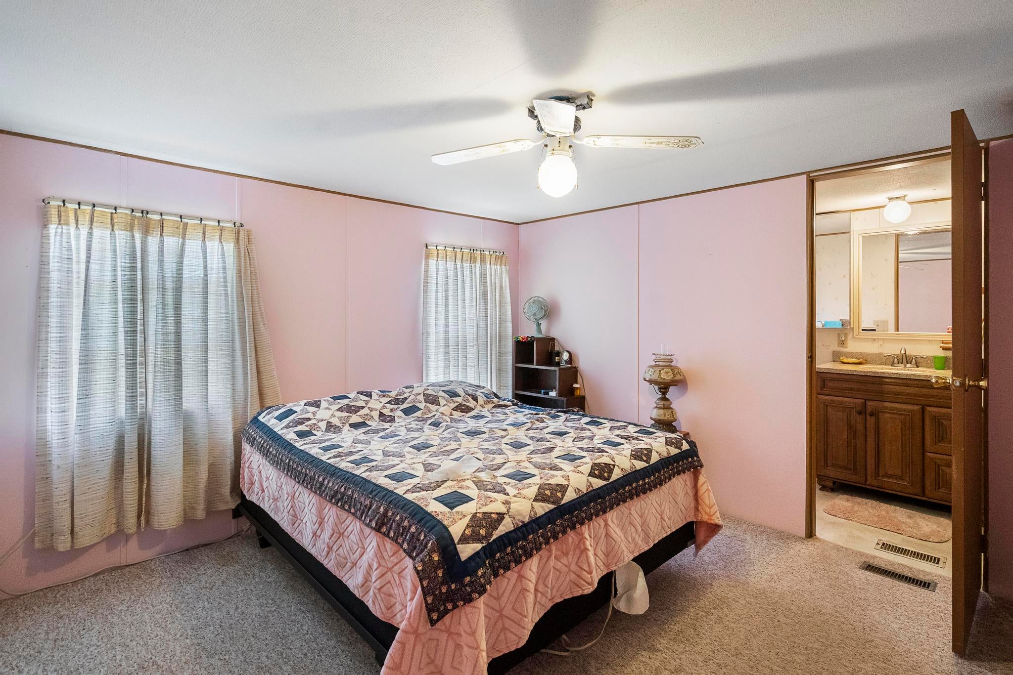 1632 Mann Road Cheboygan, MI 49721 - Photo 29 of 37 Gallery Image 29