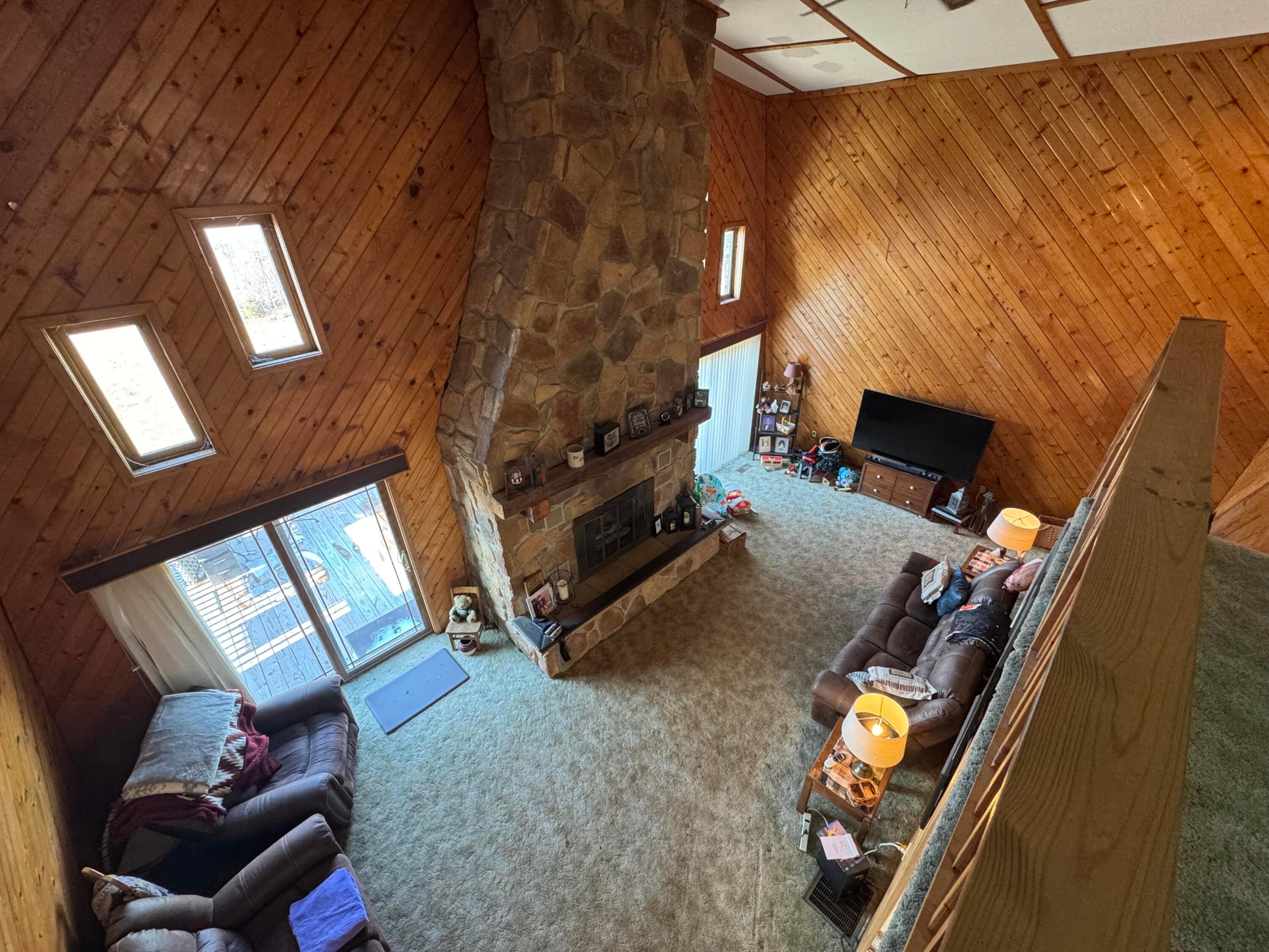 45545 Sand Ridge Road Racine, OH 45771 - Photo 18 of 27 IMG_0591