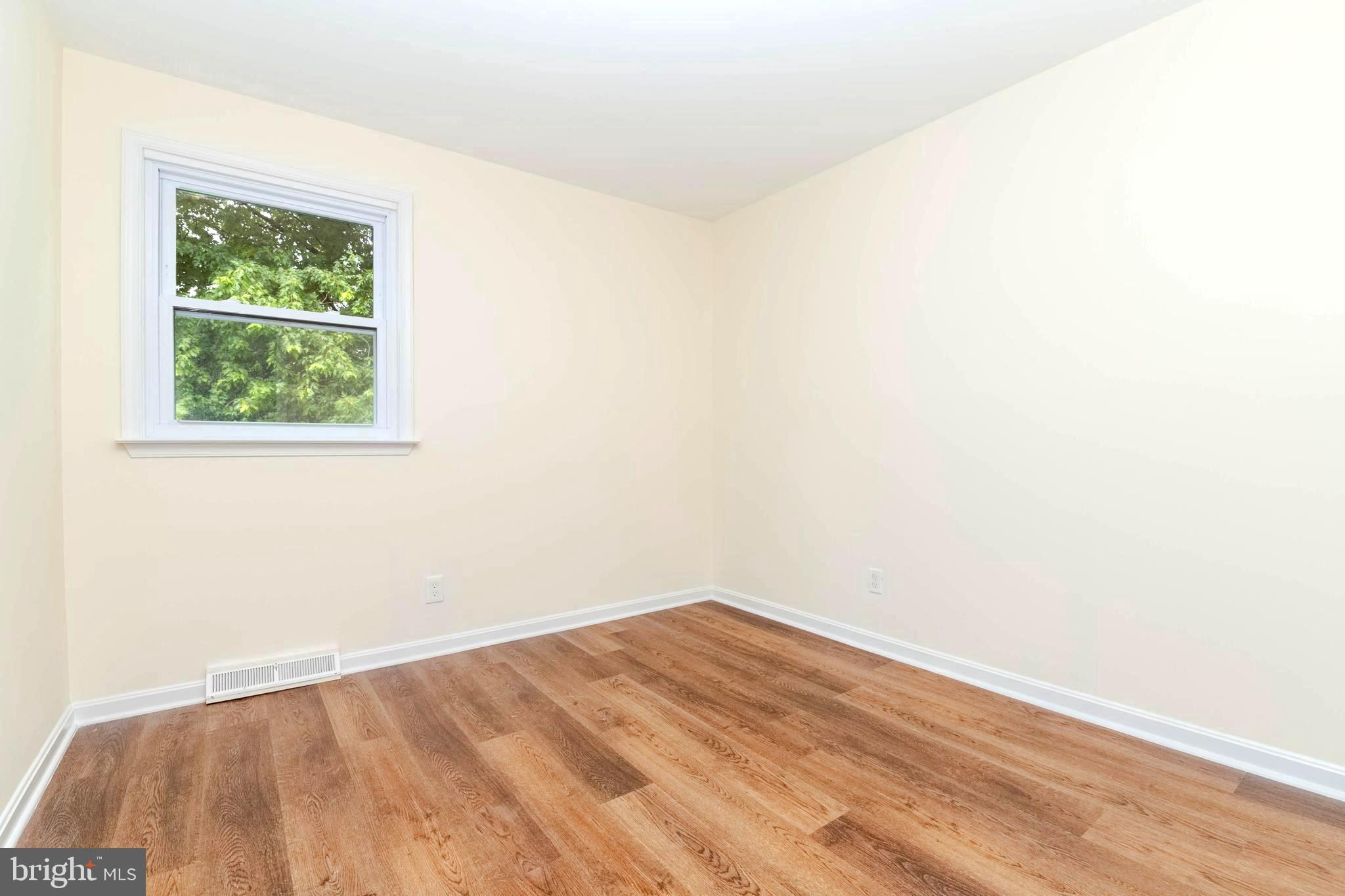 226 Garnett Road Joppa, MD 21085 - Photo 26 of 38 Gallery Image 26