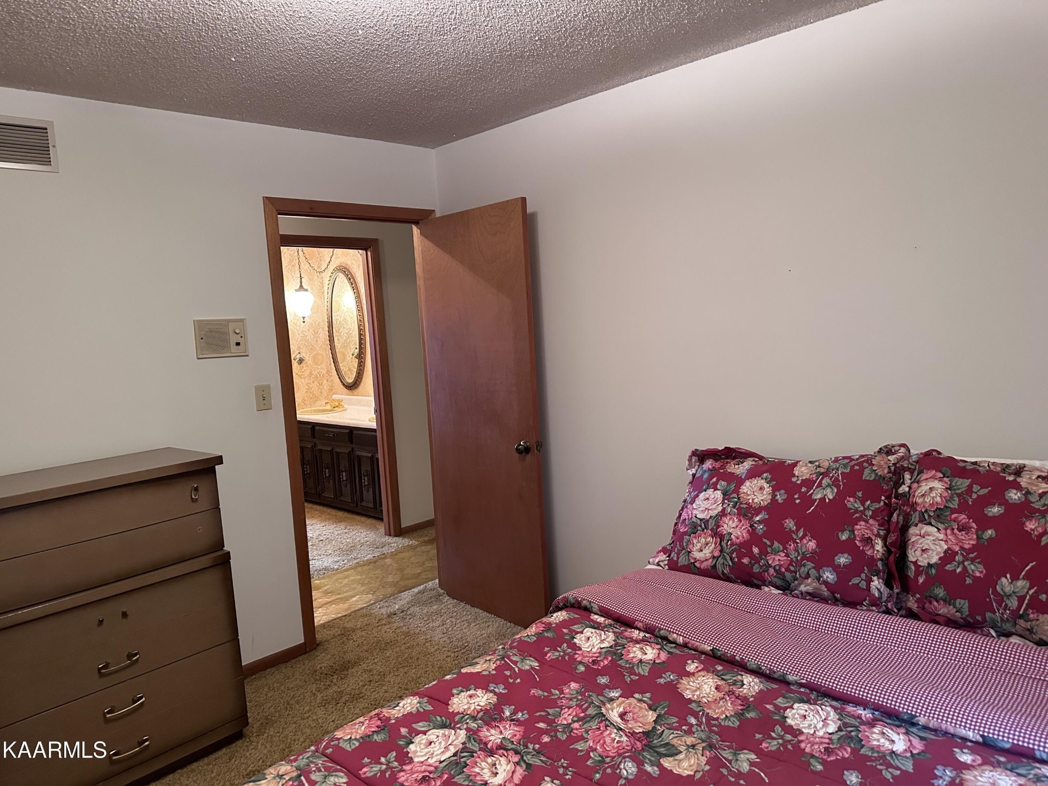 208 Ridge Road Maryville, TN 37803 - Photo 44 of 57 Gallery Image 44