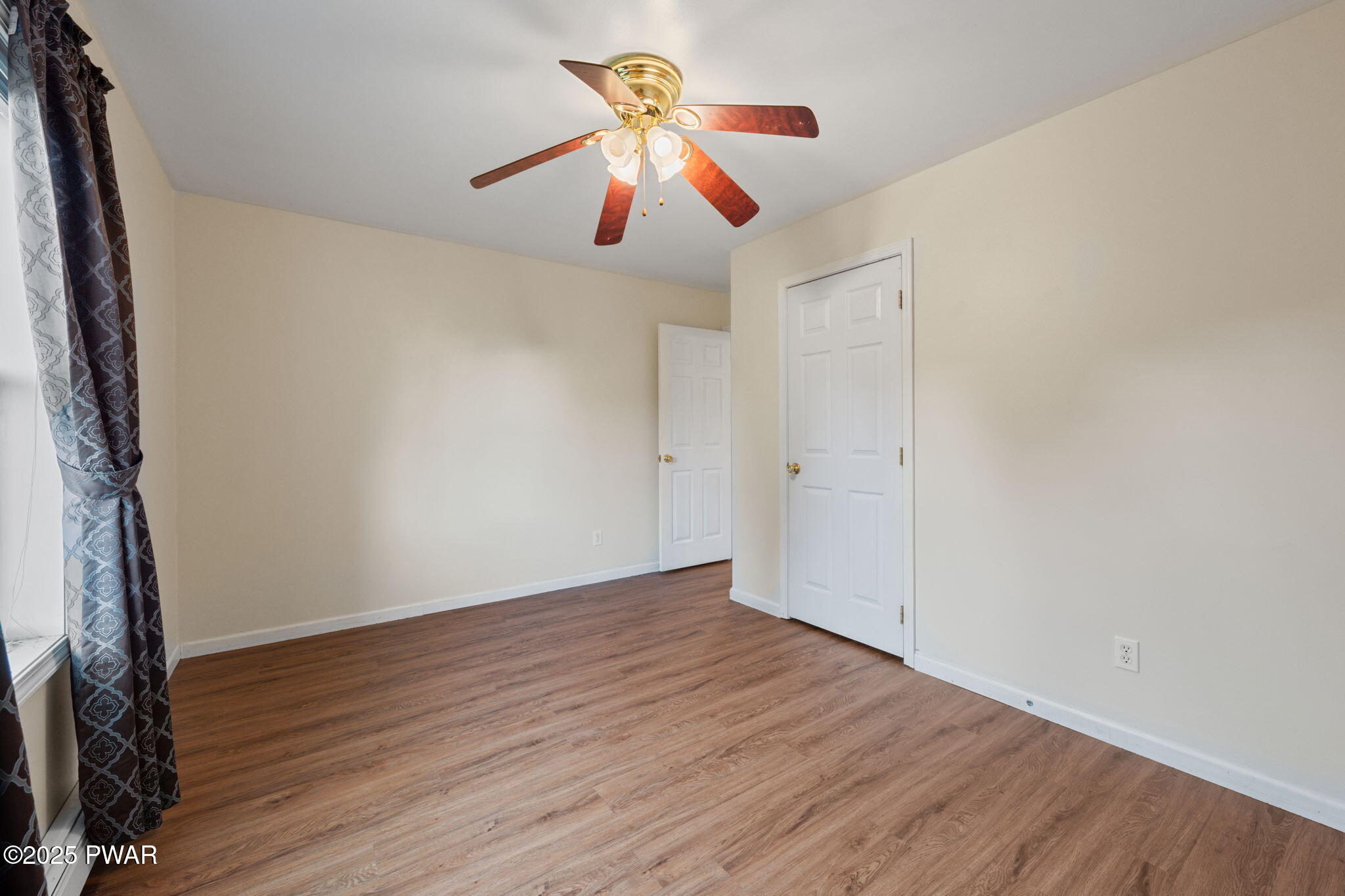 232 Spinner Road Honesdale, PA 18431 - Photo 28 of 59 Bedroom