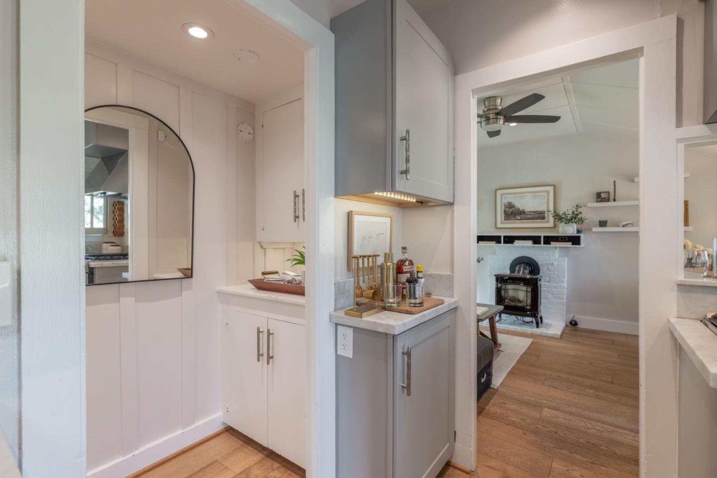 5155 Carmel Valley Road Carmel, CA 93923 - Photo 35 of 48