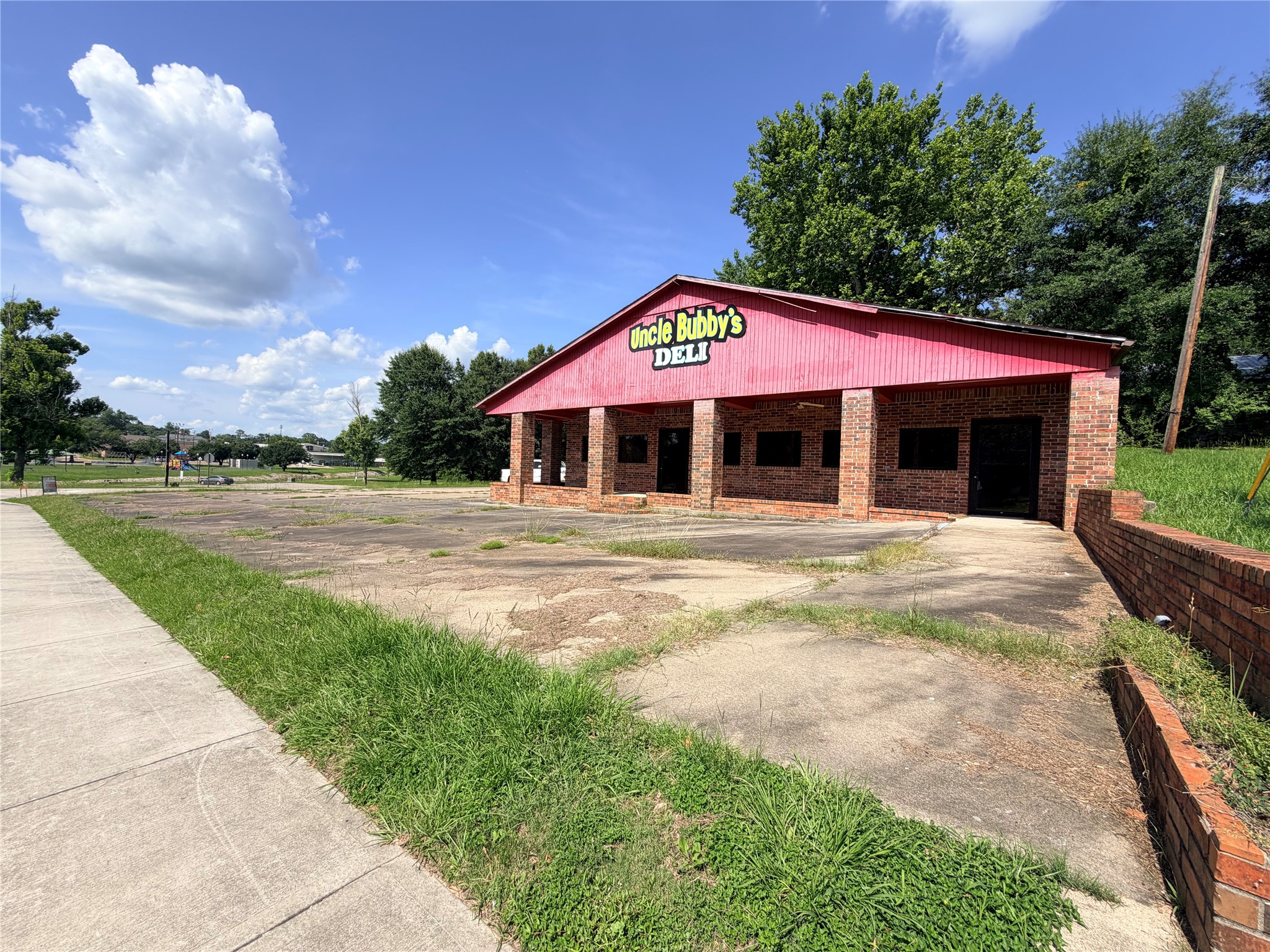 400 South Main Street Jasper, TX 75951 - Photo 11 of 25