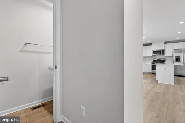 $449,900 | 328 Creekside Drive, New Providence, PA 17560