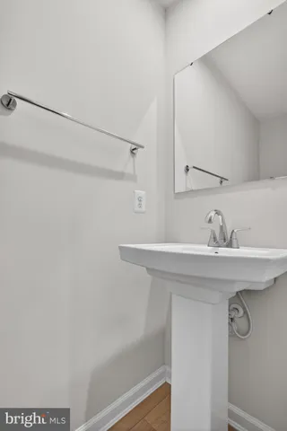 $449,900 | 328 Creekside Drive, New Providence, PA 17560