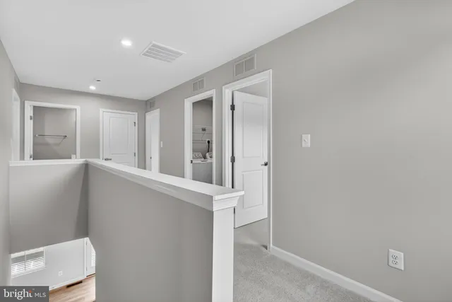 $449,900 | 328 Creekside Drive, New Providence, PA 17560