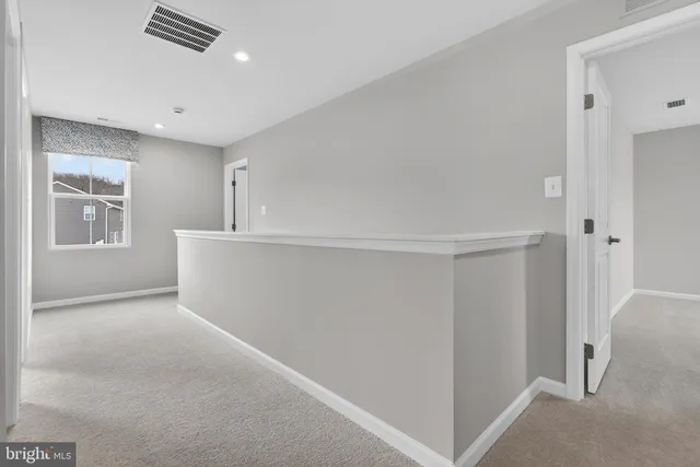 $449,900 | 328 Creekside Drive, New Providence, PA 17560