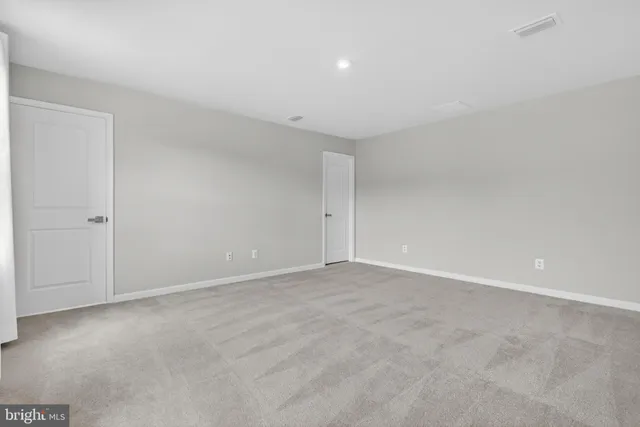 $449,900 | 328 Creekside Drive, New Providence, PA 17560