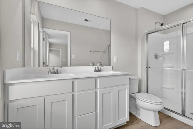 $449,900 | 328 Creekside Drive, New Providence, PA 17560