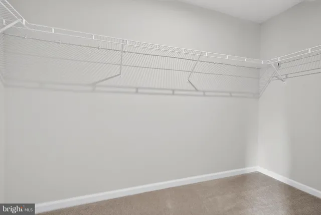 $449,900 | 328 Creekside Drive, New Providence, PA 17560