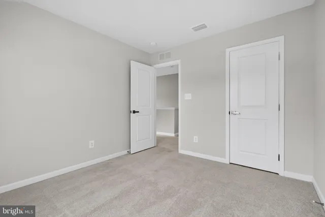 $449,900 | 328 Creekside Drive, New Providence, PA 17560