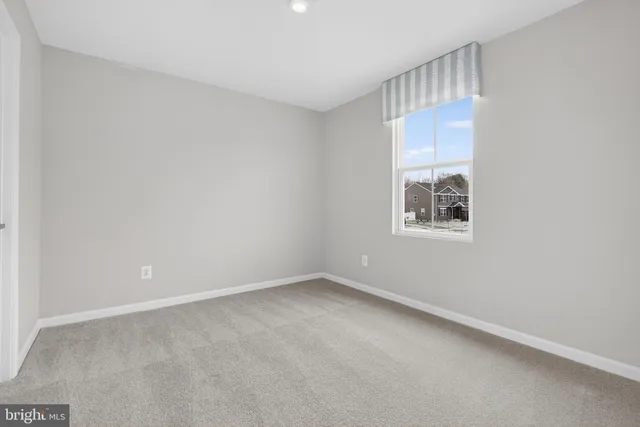 $449,900 | 328 Creekside Drive, New Providence, PA 17560