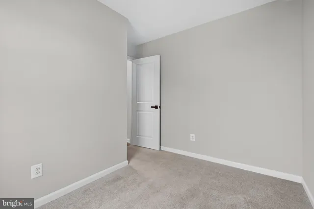 $449,900 | 328 Creekside Drive, New Providence, PA 17560