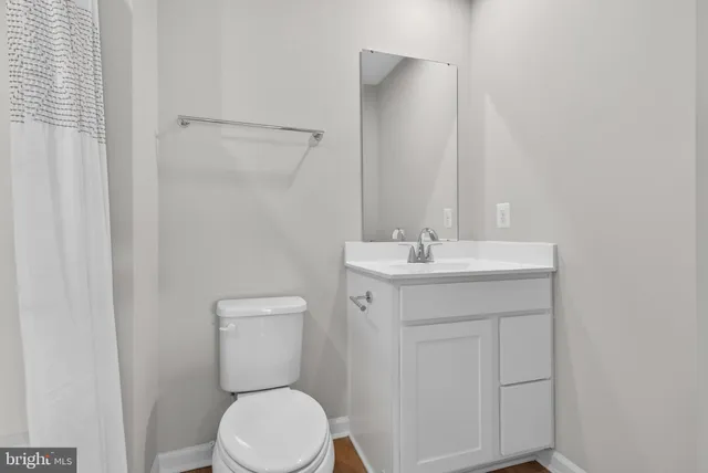 $449,900 | 328 Creekside Drive, New Providence, PA 17560