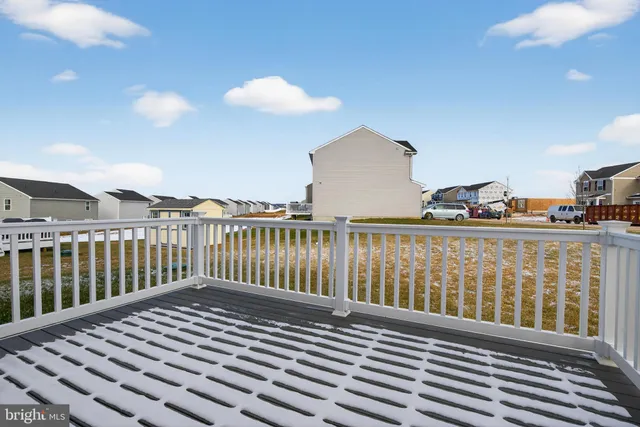 $449,900 | 328 Creekside Drive, New Providence, PA 17560