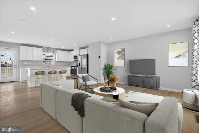 $449,900 | 328 Creekside Drive, New Providence, PA 17560