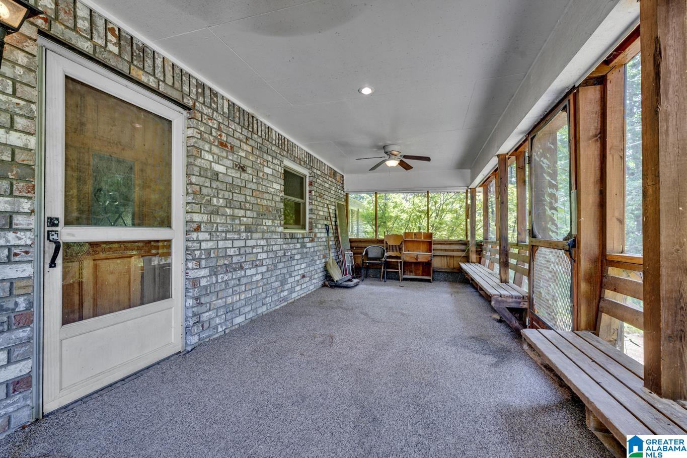 587 Mountain Drive Remlap, AL 35133 - Photo 17 of 34