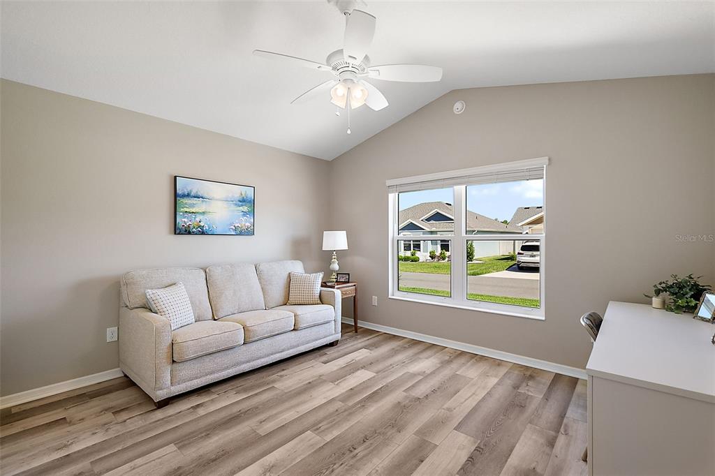 1713 Robbins Road The Villages, FL 34762 - Photo 33 of 53 Gallery Image 33