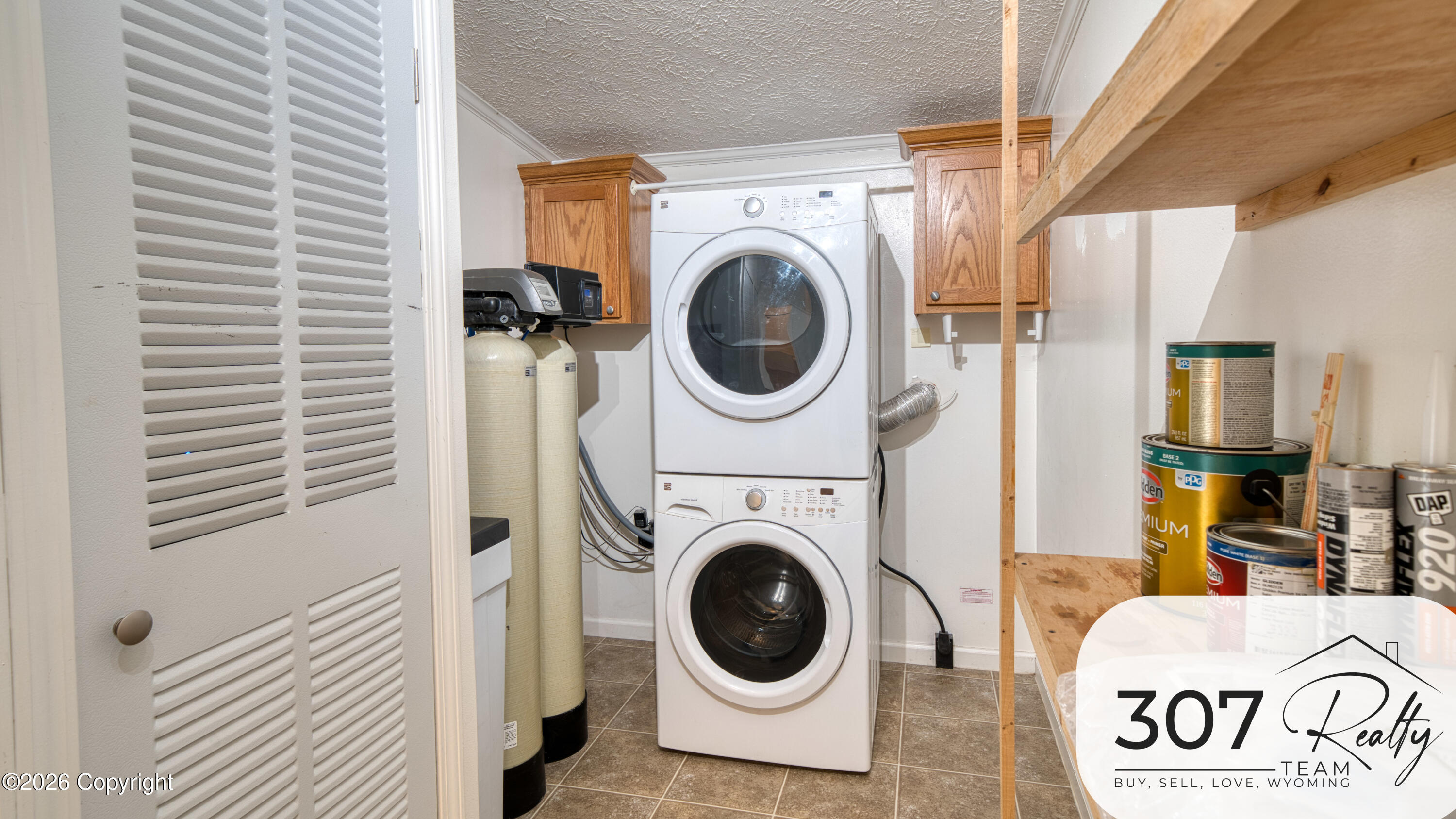 33 Bald Mountain Road Gillette, WY 82716 - Photo 22 of 115 Gallery Image 22