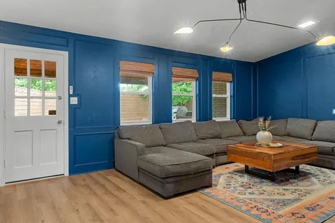 $559,900 | 3724 Starlight Trail, Plano, TX 75023