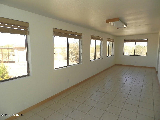 11921 West Ranchito Verde Tucson, AZ 85743 - Photo 6 of 23