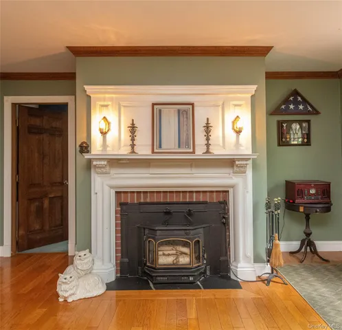 $584,500 | 89 Birch Drive, Pleasant Valley, NY 12569