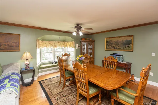 $584,500 | 89 Birch Drive, Pleasant Valley, NY 12569