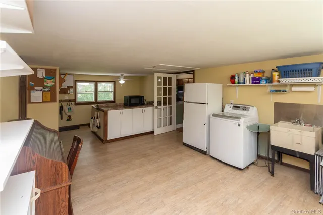 $584,500 | 89 Birch Drive, Pleasant Valley, NY 12569