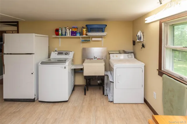 $584,500 | 89 Birch Drive, Pleasant Valley, NY 12569