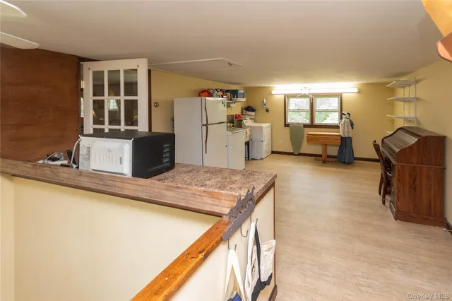 $584,500 | 89 Birch Drive, Pleasant Valley, NY 12569