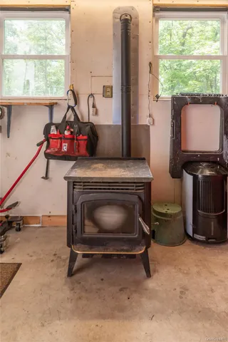 $584,500 | 89 Birch Drive, Pleasant Valley, NY 12569