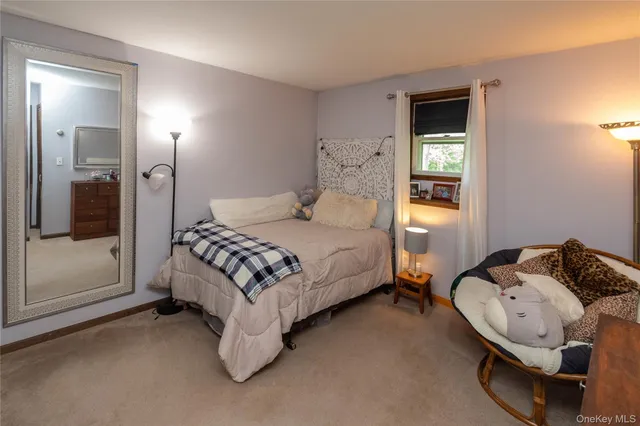 $584,500 | 89 Birch Drive, Pleasant Valley, NY 12569