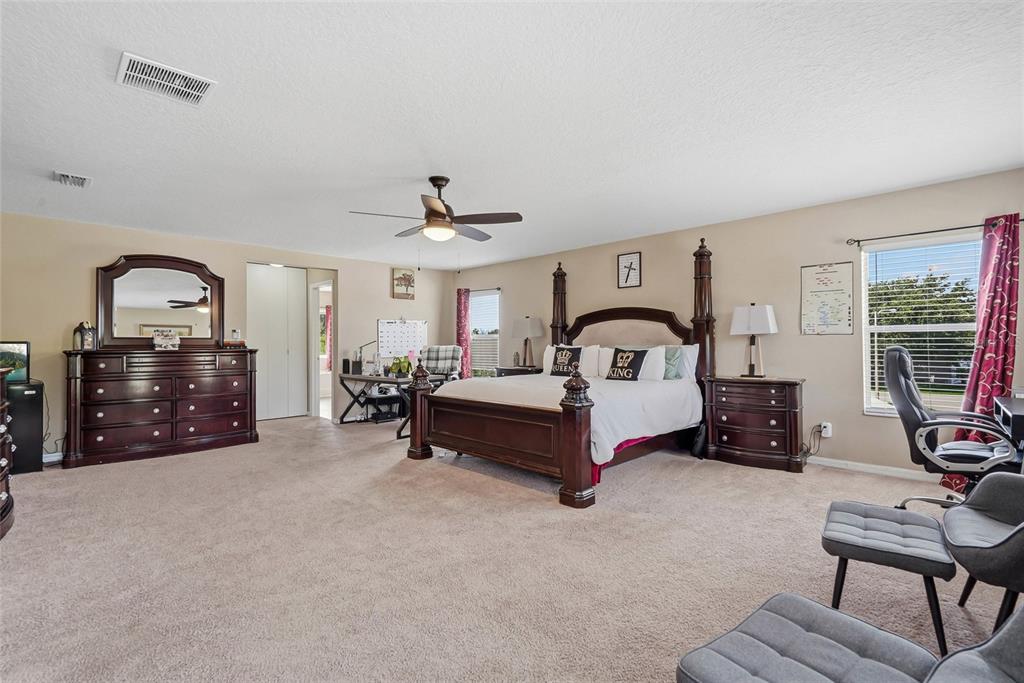 5213 Prairie View Way Wesley Chapel, FL 33545 - Photo 21 of 40
