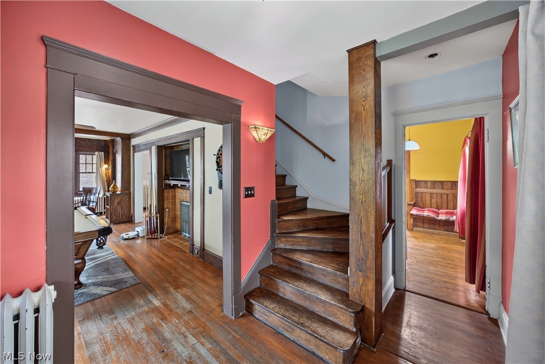 2596 Shaker Road Cleveland Heights, OH 44118 - Photo 18 of 32 Gallery Image 18