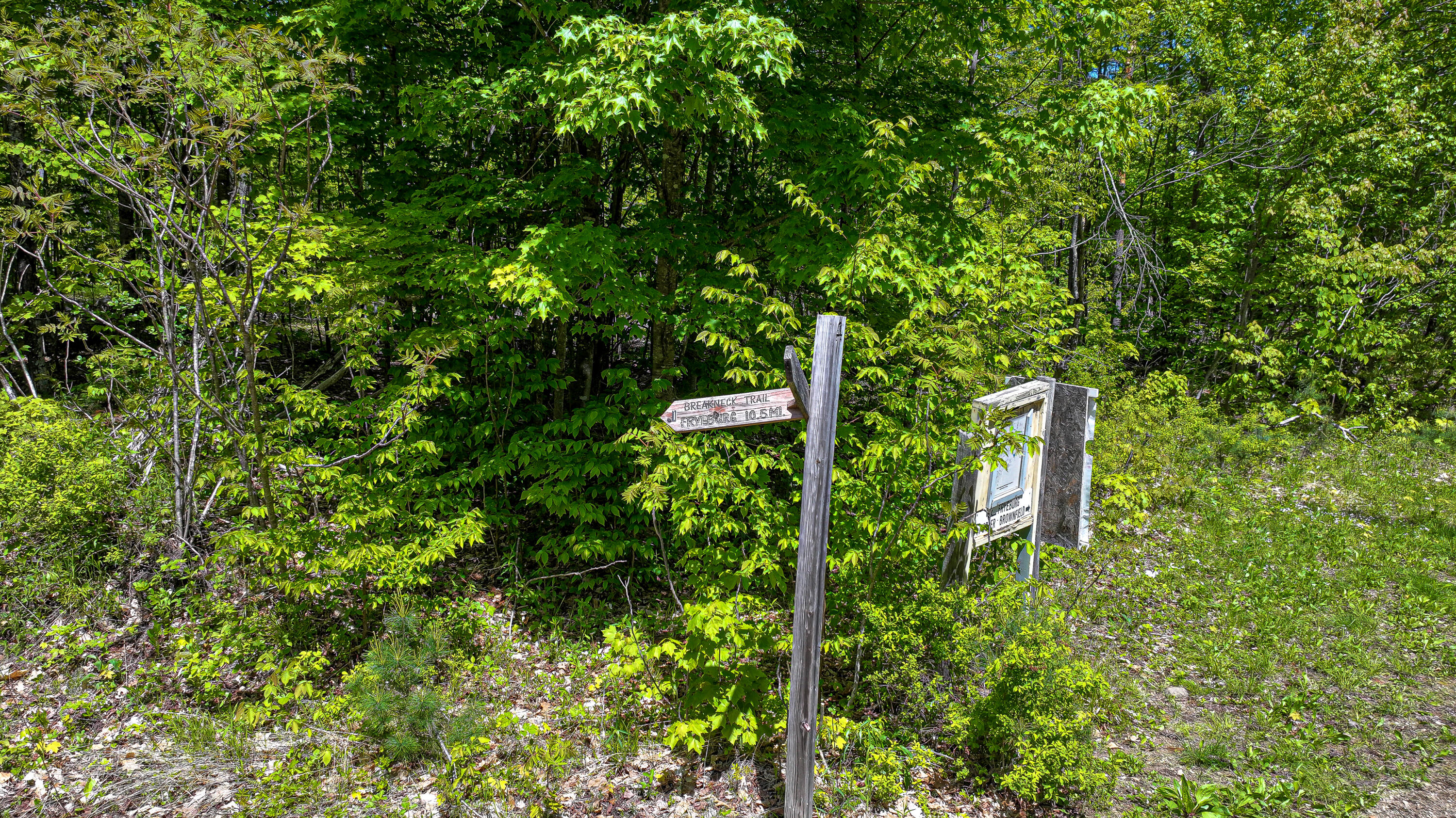 0 Breakneck Hill Road Porter, ME 04068 - Photo 27 of 27 408 breakneck hill road-2